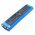 Helyettes�t� porsz�v� akku 2142 4ICR19/65 3400mAh 48.96Wh Li-ion