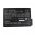 Helyettes�t� orvosi eszk�z akku Analyzer Prospector Sweep Interference orvosi 7800mAh 112.32Wh
