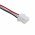 Helyettes�t� orvosi eszk�z akku 1800mAh 6.66Wh 989803193431 higanymentes v�rnyom�sm�r�