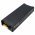 Helyettes�t� orvosi eszk�z akku Epiq 7c 453561654585 3400mAh 85.68Wh