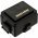 Helyettes�t� orvosi eszk�z elem HeartStart FR3 AED 989803150161 4700mAh/56.4Wh LiMnO2