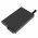 Helyettes�t� orvosi eszk�z akku Goldway G70 ME202C 7800mAh 84.24Wh