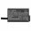 Helyettes�t� orvosi eszk�z akku Goldway G70 ME202EK 7800mAh 84.24Wh