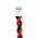 Helyettes�t� orvosi eszk�z akku Lifeline Systems 6800XT Communicator 1870107 1000mAh 3.6Wh