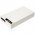 Helyettes�t� orvosi eszk�z akku defibrill�tor DFM100 M6482 6800mAh 100.64Wh