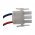 Helyettes�t� orvosi eszk�z SLA akku orvosi Medical Syste 100/AS11013 7000mAh/42Wh
