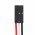 Helyettes�t� orvosi eszk�z akku PageWriter 10 110395 2700mAh 19.44Wh