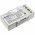 Helyettes�t� orvosi eszk�z akku Philips HeartStart MRx M3538A 6000mAh 88.8Wh 14.8V
