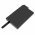 Helyettes�t� orvosi eszk�z akku Effica CM100 863300 RRC2020 7800mAh 84.24Wh