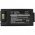 Helyettes�t� orvosi eszk�z elem Philips HeartStart FRx / M5070A 4200mAh 37.8Wh 9V