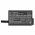 Helyettes�t� orvosi eszk�z akku Goldway G50 ME202C 7800mAh 84.24Wh