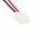 Helyettes�t� orvosi eszk�z akku 2040A Mida System 2045-60700 3000mAh 18Wh