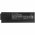 Helyettes�t� orvosi eszk�z elem f�lautomata defibrill�tor ForeRunner 110217 1400mAh 25.2Wh