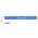 Helyettes�t� hangsz�r� akku Fidelio P9 ICR18650-1S3P 2600mAh 28.86Wh Li-ion