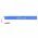 Helyettes�t� hangsz�r� akku Fidelio P9 ICR18650-1S3P 3400mAh 37.74Wh Li-Ion