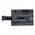 Helyettes�t� orvosi eszk�z akku TRNSBV1 orvosi 1800mAh 6.66Wh 453564107861