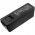 Helyettes�t� orvosi eszk�z akku Philips Trilogy 100 Breathe 1043570 6800mAh 97.92Wh 14.4V