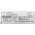 Helyettes�t� orvosi eszk�z SLA akku Pagewriter Trim 2 989803130151 2200mAh/26.4Wh