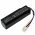 Helyettes�t� orvosi eszk�z akku Philips Trilogy 202 1113779 5200mAh 76.96Wh 14.8V