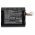 Helyettes�t� orvosi eszk�z akku Philips SureSigns VM1 863266 2600mAh 28.86Wh 11.1V