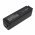 Helyettes�t� orvosi eszk�z akku Philips Trilogy EV300 1127889 5500mAh 79.2Wh 14.4V