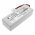 Helyettes�t� orvosi eszk�z akku Respirateur V60 88881344 11000mAh 158.4Wh orvosi