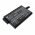 Helyettes�t� orvosi eszk�z akku PageWriter TC20/ME202C 7800mAh 84.24Wh