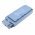 Helyettes�t� porsz�v� akku T70 4500mAh 113.4Wh