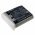 Helyettes�t� orvosi eszk�z akku orvosi IntelliVue MP2 M4607A 2600mAh 28.08Wh