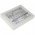 Helyettes�t� orvosi eszk�z akku HeartStart XL+ 989803167281 6600mAh 97.68Wh