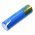 Helyettes�t� borotva akku HX6100 3000 040 83812 800mAh 2.96Wh