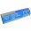 Helyettes�t� fogkefe akku fogkef�hez EasyClean 4235 010 13068 800mAh 2.96Wh