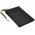 Helyettes�t� gps akku Compasseo 820 CM-2 1100mAh 4.07Wh