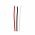 Helyettes�t� vezet�k n�lk�li akku BackBeat 500 SP552631SA-1S1P-PCM 250mAh 0.93Wh headset