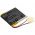 Helyettes�t� vezet�k n�lk�li akku Voyager Focus B825 AHB403029 360mAh 1.33Wh