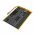 Helyettes�t� t�blag�p akku BDL0948PCE SR299198P 3300mAh/12.21Wh