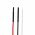 Helyettes�t� vezet�k n�lk�li akku EAH-F70N FT523230P 700mAh 2.59Wh headset