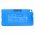 Helyettes�t� f�ny�r� akku Polisher BP130LiIII LV-14 9000mAh 233.1Wh Li-ion 25.9V