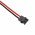 Helyettes�t� okos�ra akku GPS Sport Watch M400 AHB322826 180mAh 0.68Wh