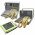 Helyettes�t� orvosi eszk�z akku Lifepak 6 / LP6200 3000mAh 36Wh