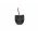 Helyettes�t� vezet�k n�lk�li akku headset Pulsar 590 69746-01 240mAh 0.89Wh