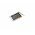 Helyettes�t� vezet�k n�lk�li akku Plantronics CS60 B511007 180mAh 0,67Wh 3.7V