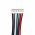 Helyettes�t� m�r�m�szer akku Platinum Tools Softing NetXpert XG2 TXGBATX 7.4V 6800mAh 50.32Wh