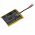 Helyettes�t� gps akku Polar V650 G484466P 1400mAh 5.18Wh 3.7V