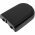 Helyettes�t� vezet�k n�lk�li akku Savi 84598-01 headset 140mAh 0.52Wh