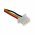 Helyettes�t� vezet�k n�lk�li akku Savi W8220 213199-01 480mAh 1.78Wh