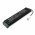 Helyettes�t� orvosi eszk�z akku PA-A867-NG / PA000680 4500mAh/43.2Wh