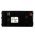 Helyettes�t� m�r�m�szer akku Retinomax 2 6V 2100mAh 12.6Wh