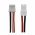 Helyettes�t� porsz�v� akku MC-WDD91 AVV12V-U9 2000mAh 36Wh