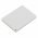 Helyettes�t� vezet�k n�lk�li akku Pliant BM-X10BT 1900mAh 7.03Wh
